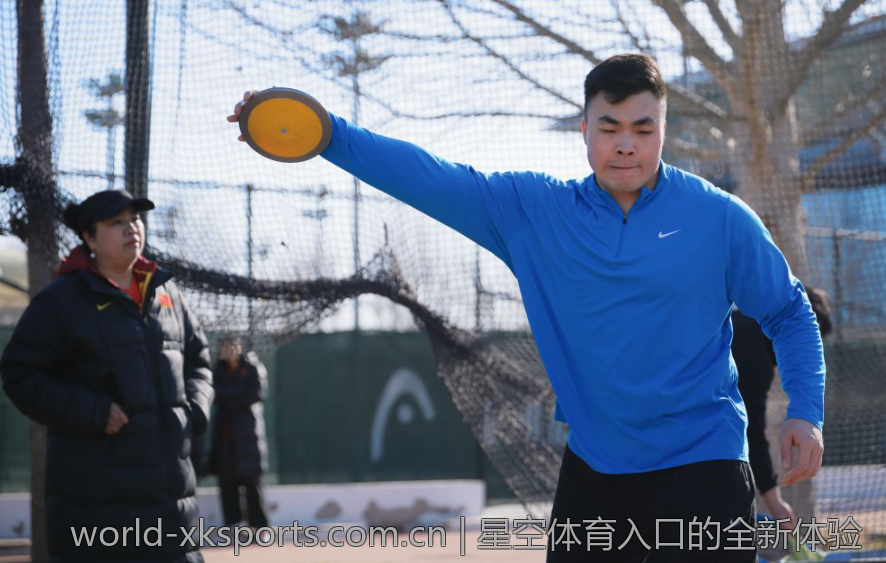 参与星空体育开户的最佳实践与策略分享