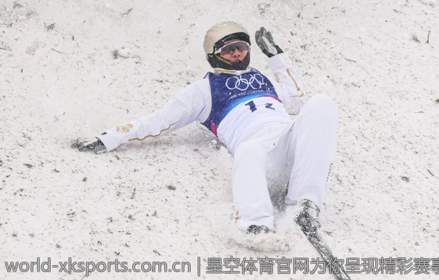 星空体育官网为你呈现精彩赛事
