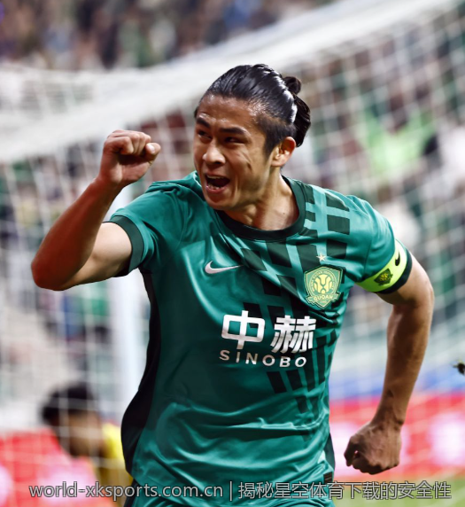 揭秘星空体育下载的安全性